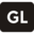 TileServer GL - Server for vector and raster maps with GL styles