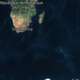 satelliteOffline preview